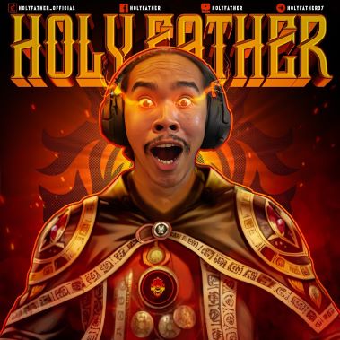 Solar Panel Installation